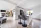 Additional image 3 of Crispin Way, Farnham Common, Buckinghamshire, SL2