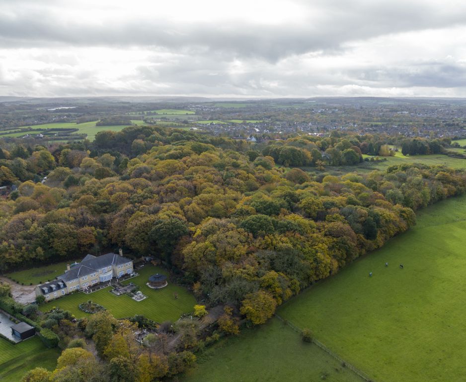Additional image 4 of Land for saleRowhill Road, Dartford DA2