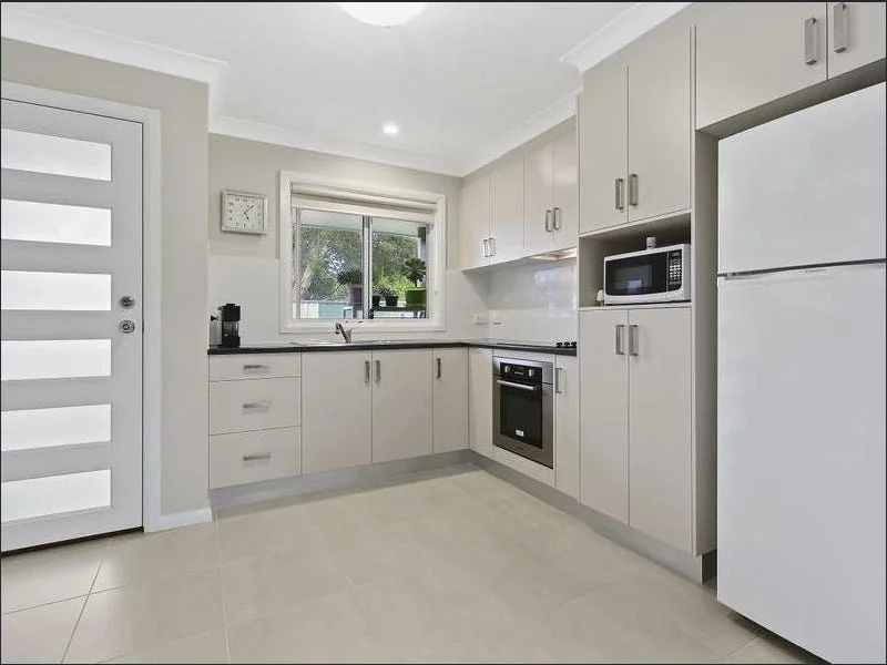 Additional image 3 of 35A Brennon Road, Gorokan NSW 2263