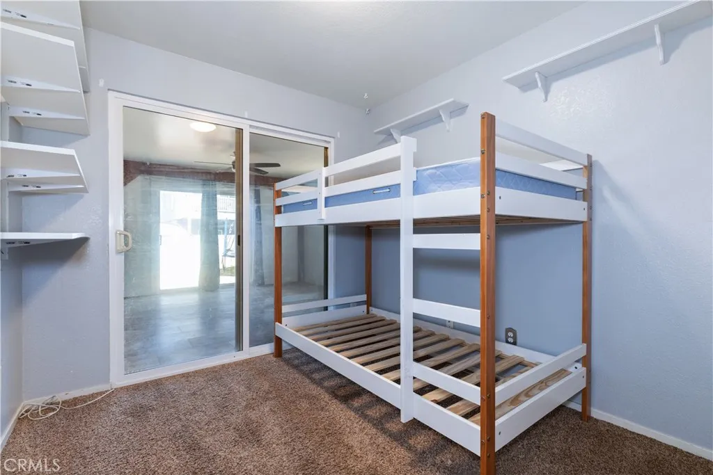 Additional image 12 of 1766 Fearn Ave, Los Osos, CA 93402