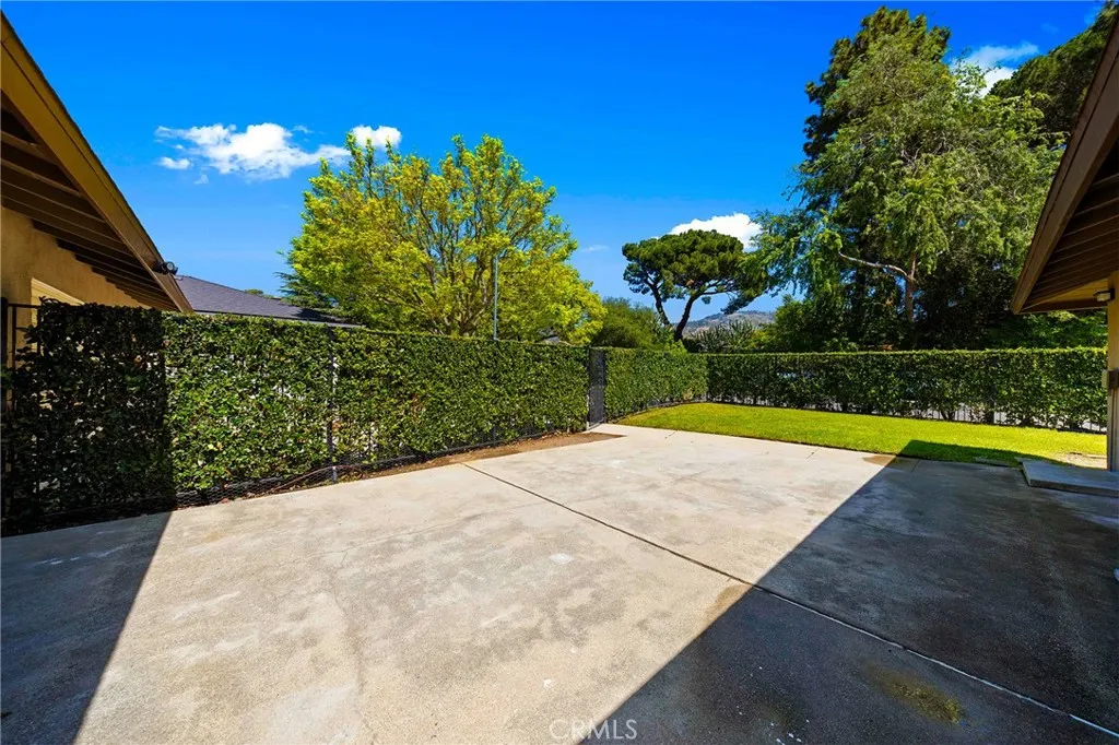 Additional image 10 of 883 E Leadora Ave, Glendora, CA 91741