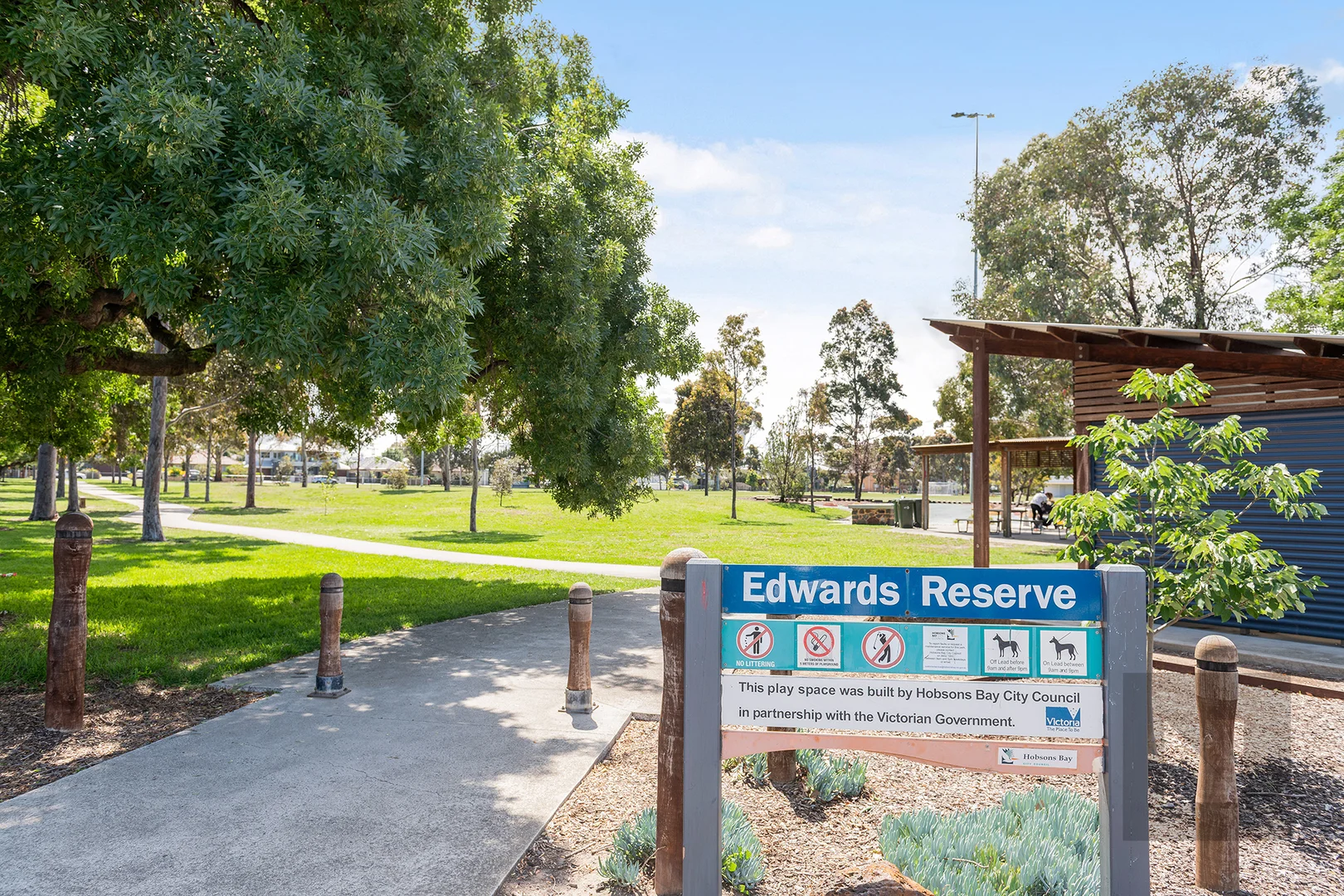 Additional image 14 of 23 Steel Street, Spotswood VIC 3015
