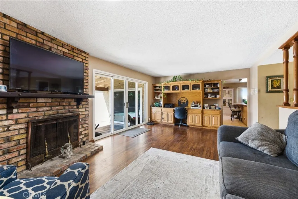 Additional image 45 of 1466 Briarcroft Rd, Claremont, CA 91711