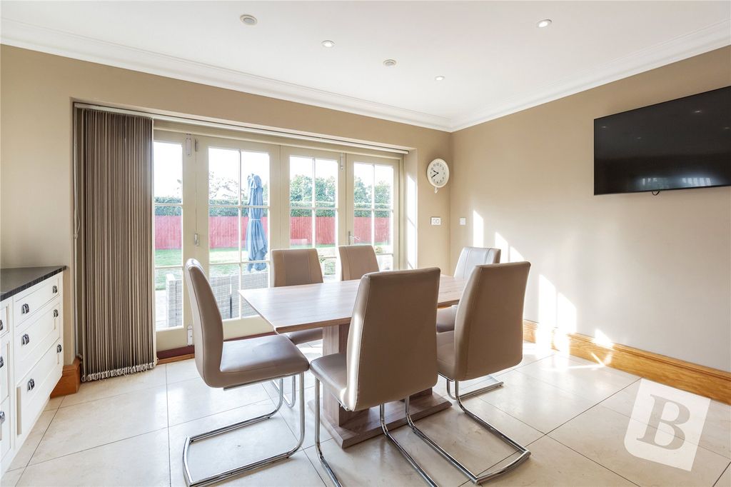 Additional image 28 of 5 bed detached house for saleSt. Marys Lane, Upminster RM14