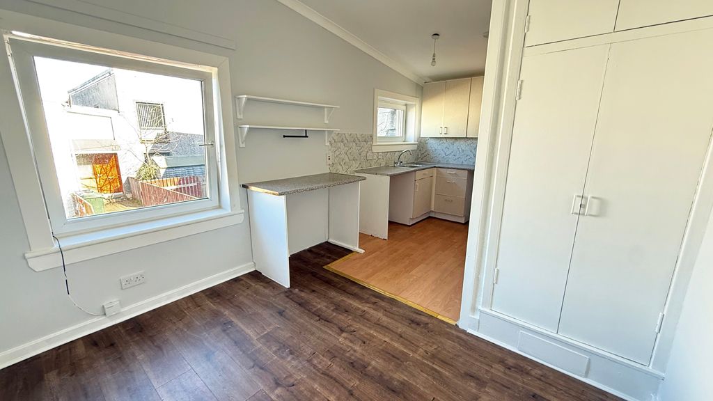 Additional image 6 of 3 bed terraced house for saleKennedy Road, Fort William PH33