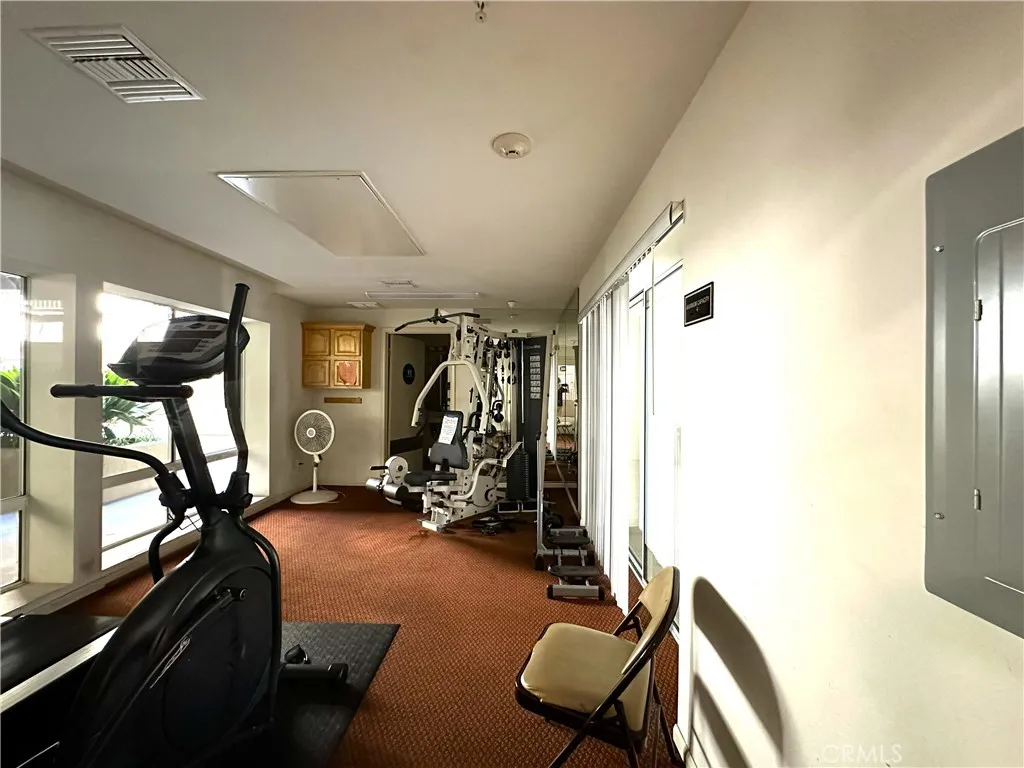 Additional image 32 of 7551 Jordan Ave Unit 304, Canoga Park, CA 91303
