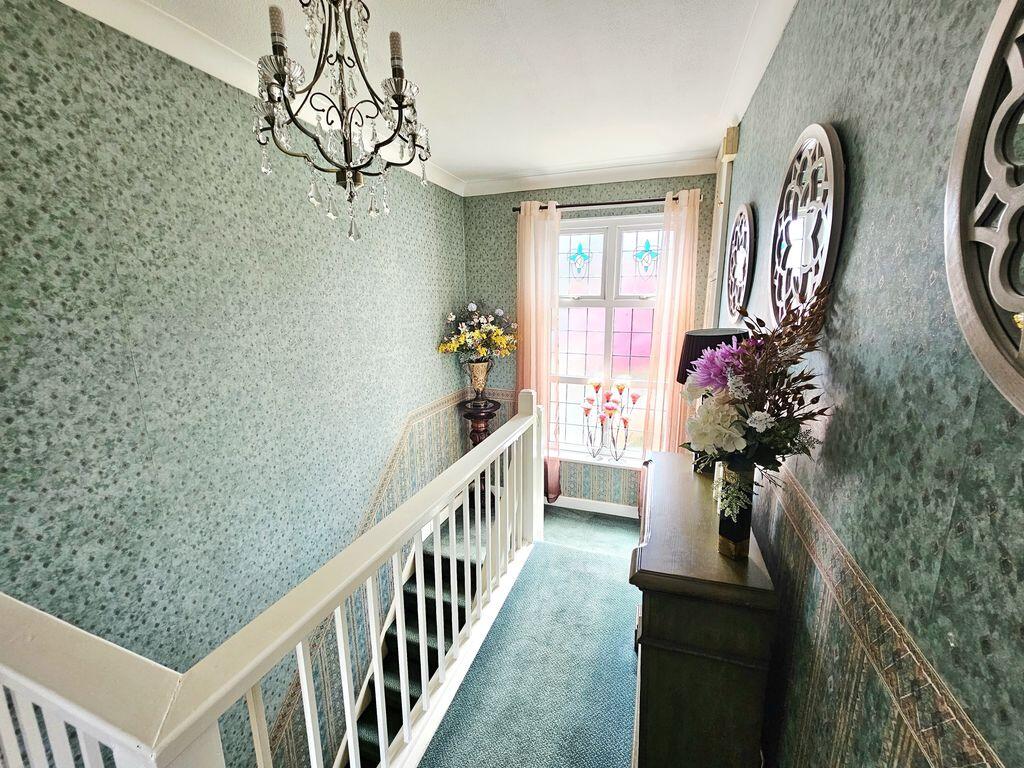 Additional image 19 of Kempson Avenue, Sutton Coldfield, B72 1HL