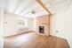 Additional image 4 of London Road, Whitchurch, RG28 7NA