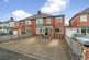 Additional image 46 of Westlands, West Denton, NE5