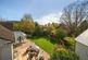 Additional image 21 of Redbrook Road, Monmouth, Monmouthshire, NP25
