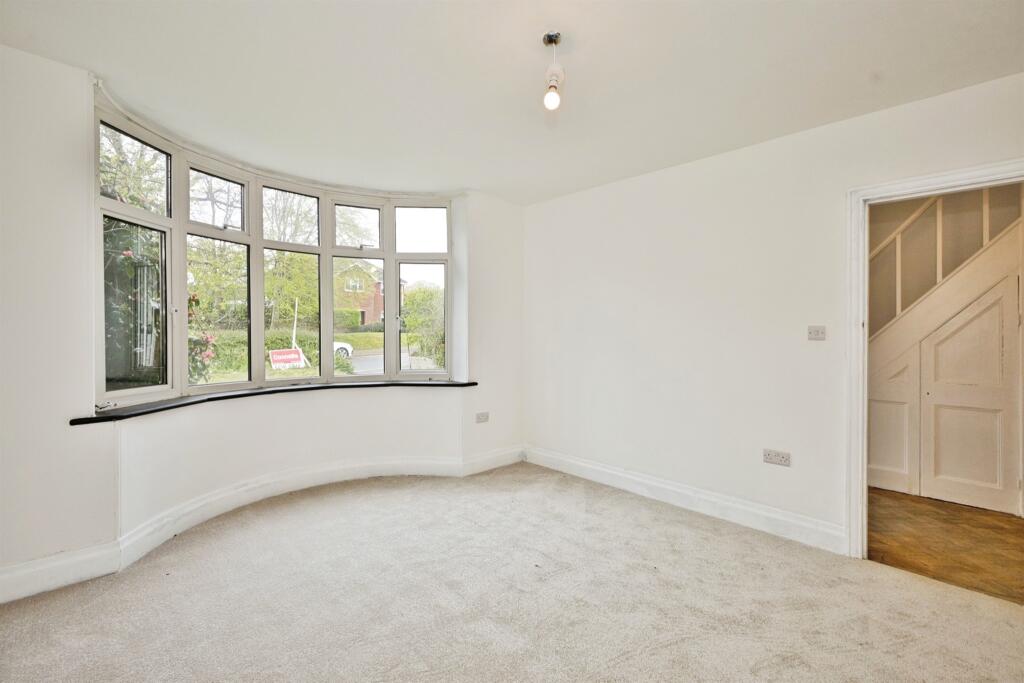 Additional image 9 of Goldcroft, YEOVIL