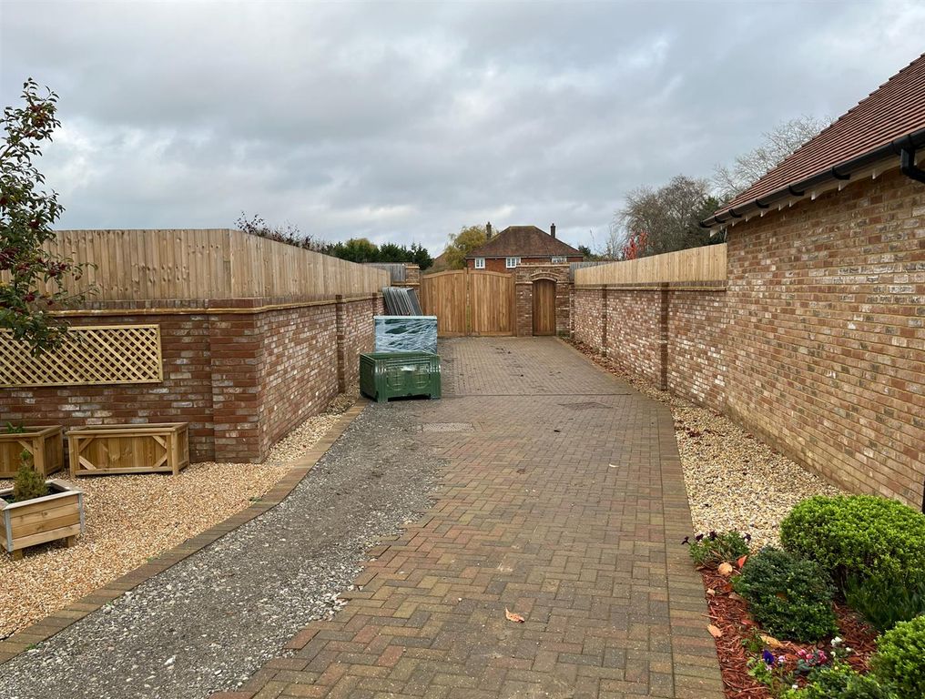 Additional image 4 of Land for saleChilmington Green, Ashford TN23