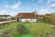 Additional image 12 of High Street, Milton, OX14