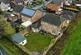 Additional image 2 of Stowe Close, Grange Park, Hedge End, SO30