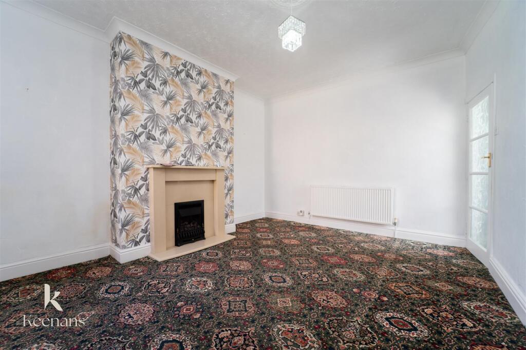 Additional image 4 of Whitaker Street, Accrington