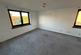 Additional image 6 of Buchanan Court, Falkirk, Stirlingshire, FK2