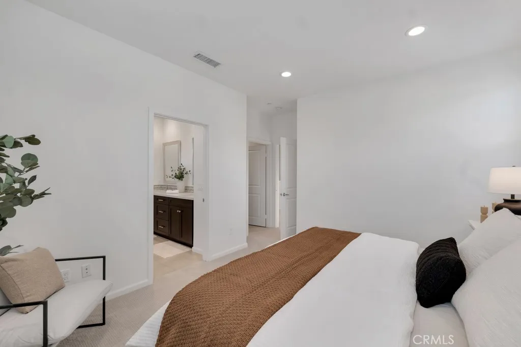 Additional image 46 of 14902 W Navarre Way, Sylmar, CA 91342