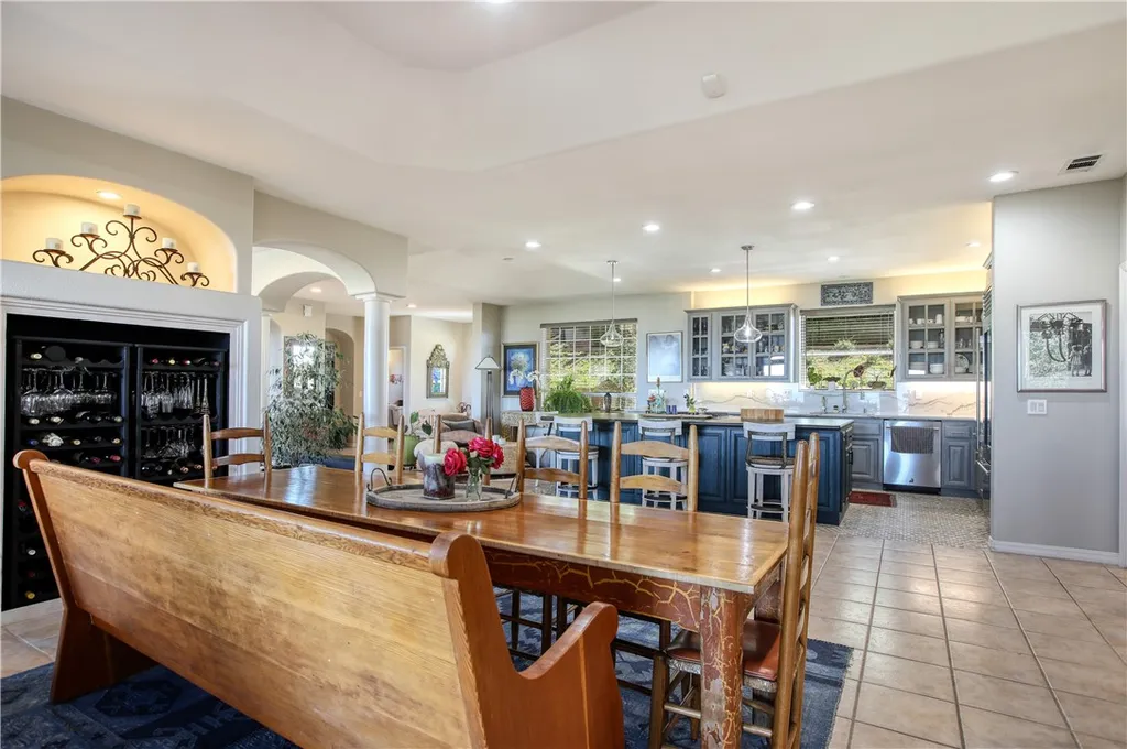 Additional image 10 of 2 Paseo Ladera Ln, Pismo Beach, CA 93449