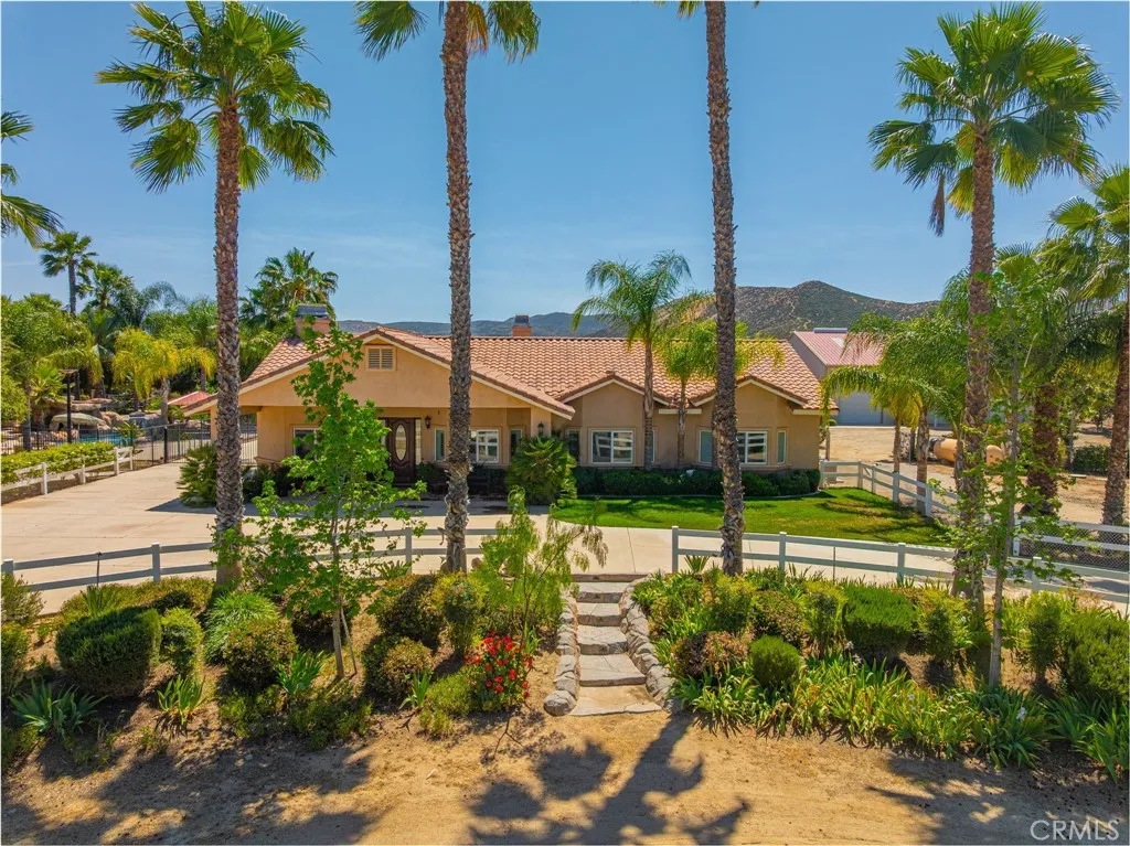 Additional image 127 of 30550 Stein Way, Hemet, CA 92543
