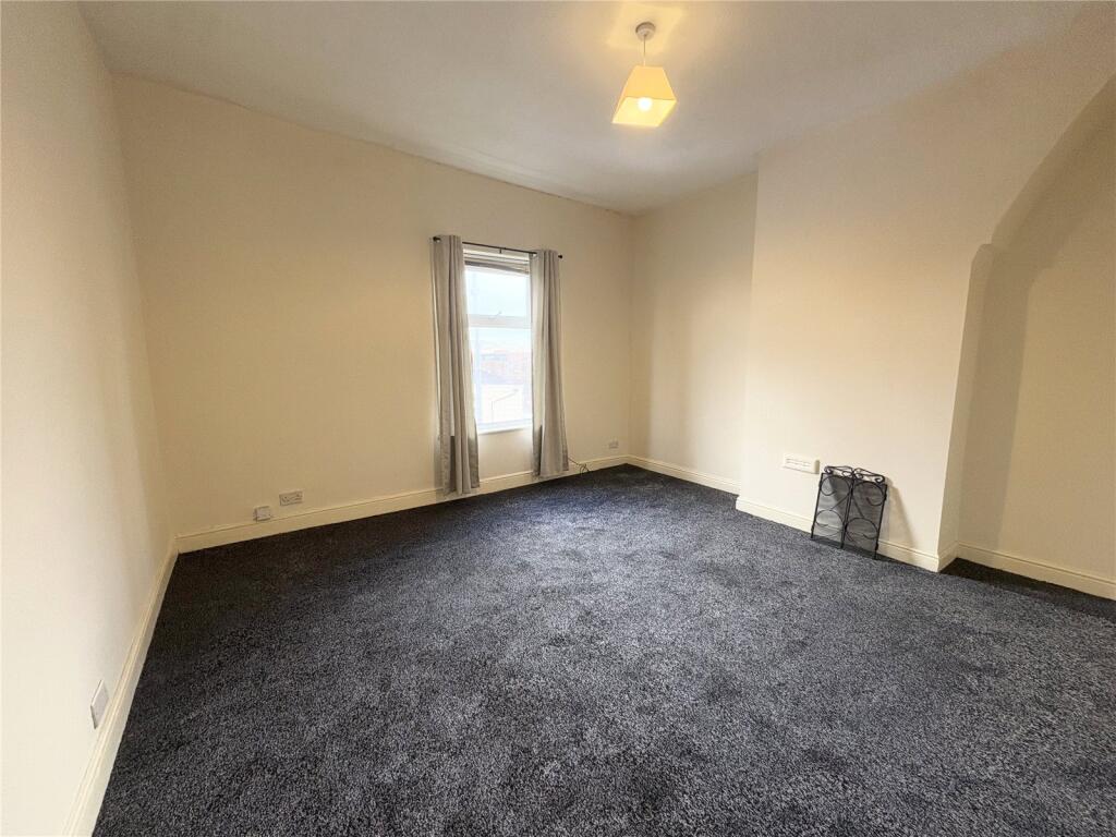 Additional image 6 of Livesey Branch Road, Blackburn, Lancashire, BB2
