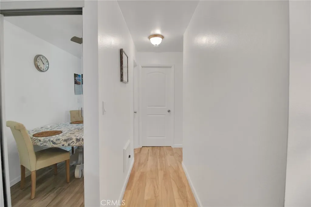 Additional image 16 of 28947 Thousand Oaks Boulevard Unit 238, Agoura Hills, CA 91301