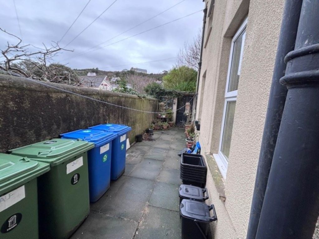 Additional image 4 of 11 bed end terrace house for saleQueens Road, Aberystwyth SY23