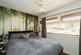 Additional image 7 of Brindley Avenue, Winsford, Cheshire, CW7