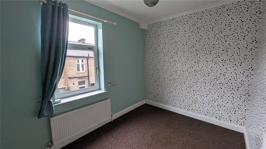Additional image 6 of Healey Wood Road, Burnley, Lancashire, BB11