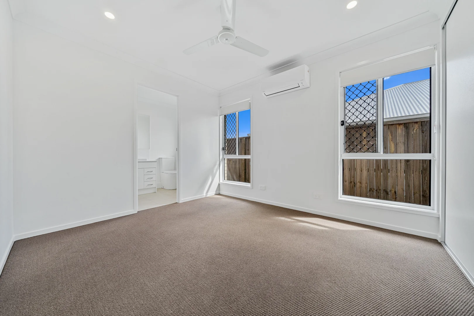 Additional image 6 of 92 Wellington Circuit, Yarrabilba QLD 4207