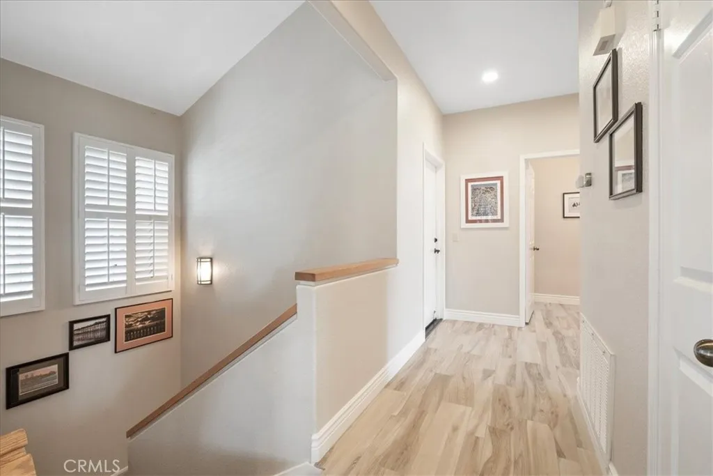 Additional image 69 of 81 Via Larga Vis, Bonsall, CA 92003