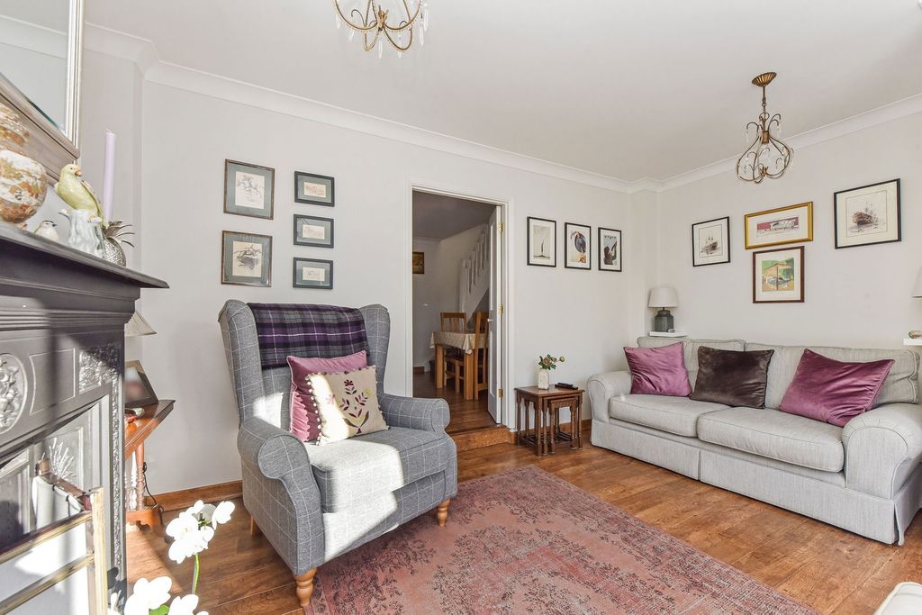 Additional image 5 of 2 bed end terrace house for saleHomelea, Pound Hill, Alresford SO24