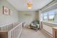 Additional image 28 of Penny Court, Malpas.