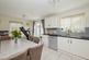 Additional image 8 of Bircham Close, Wroxham, Norwich