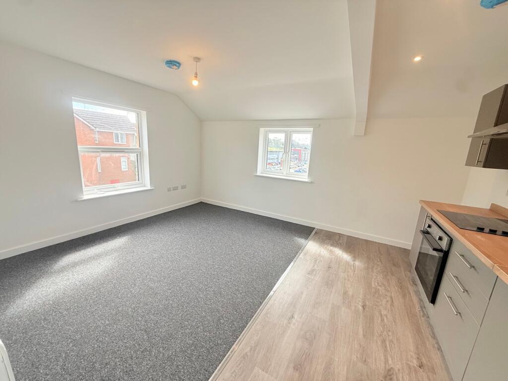 Sherborne Road, Yeovil, BA21 photo 2