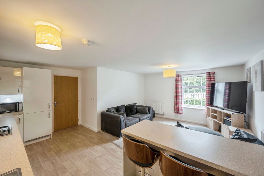 Additional image 3 of 2 bed flat for saleRosso Close, Doncaster DN4