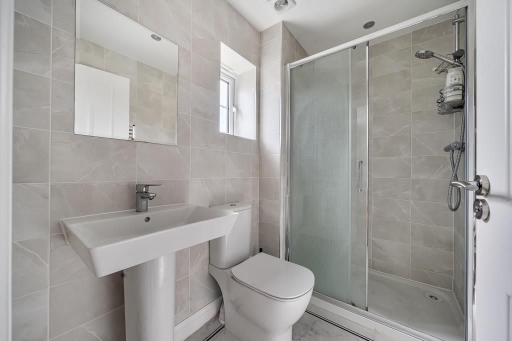 Additional image 15 of 4 bed detached house for saleHardmead, Kingsmere, Bicester, Oxfordshire OX26