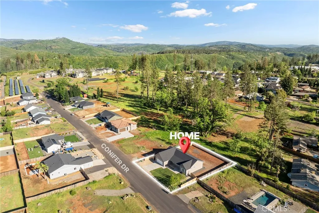 Additional image 85 of 1860 Conifer Drive, Paradise, CA 95969