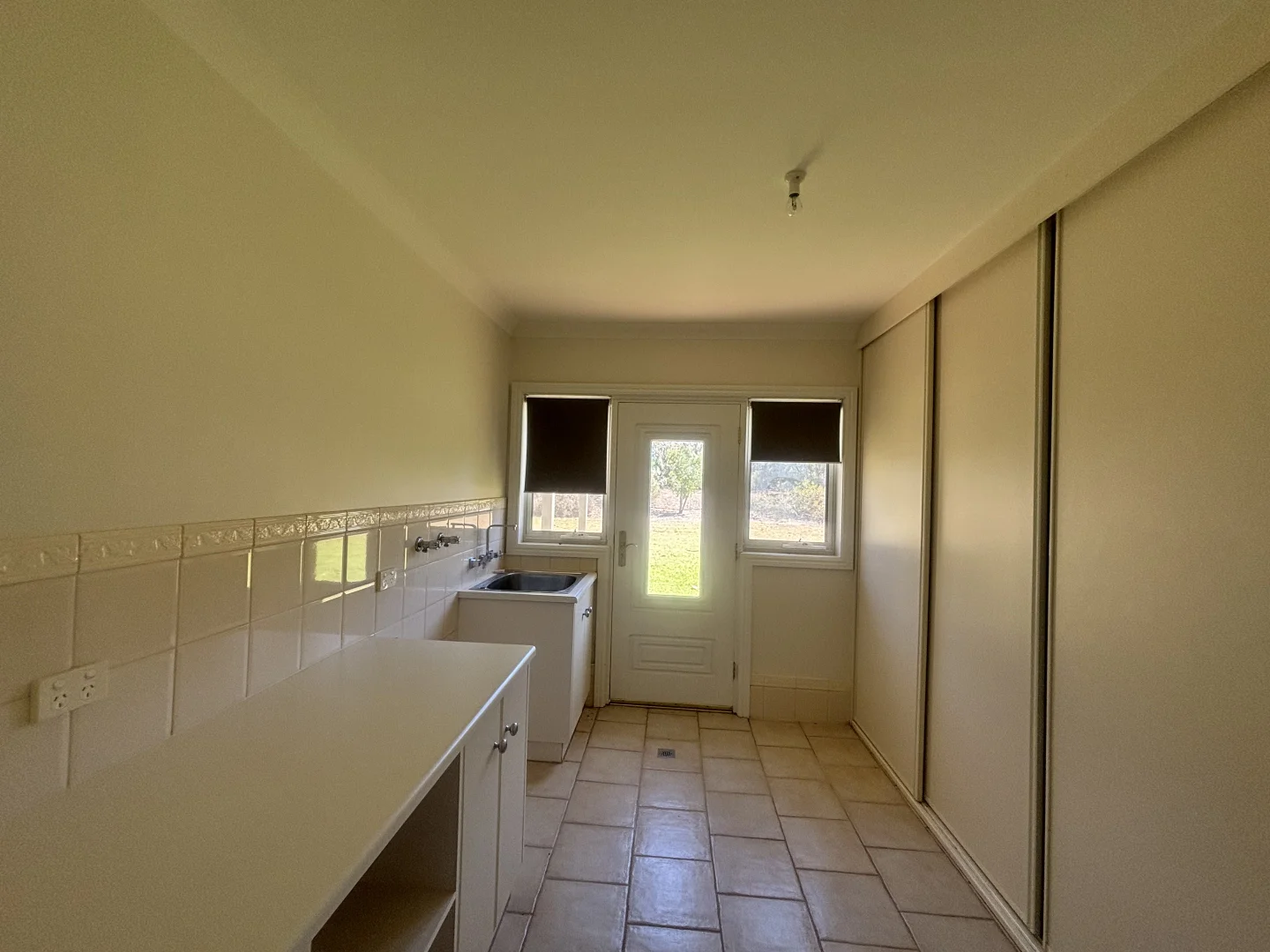 Additional image 20 of 92 Moppa Springs Road, Greenock SA 5360