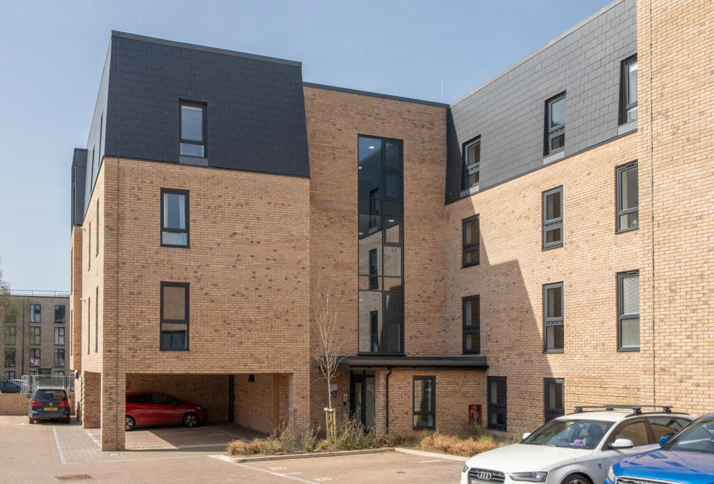 Mulberry Way, Combe Down, Bath, BA2