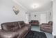 Additional image 19 of Stonecross Drive, Rainhill, L35