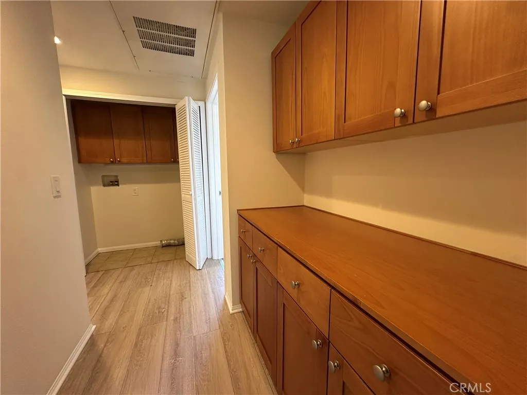 Additional image 25 of 7551 Jordan Ave Unit 304, Canoga Park, CA 91303