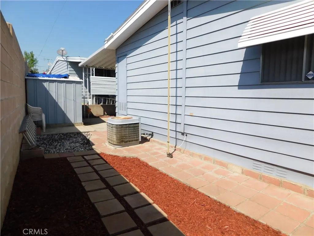 Additional image 118 of 31816 Avenue E Unit 153, Yucaipa, CA 92399