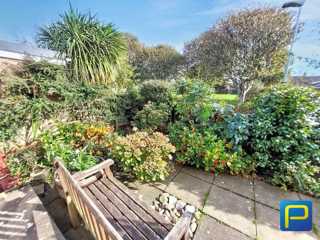 Additional image 2 of 4 bed detached bungalow for saleLongstone Close, Beadnell, Chathill NE67