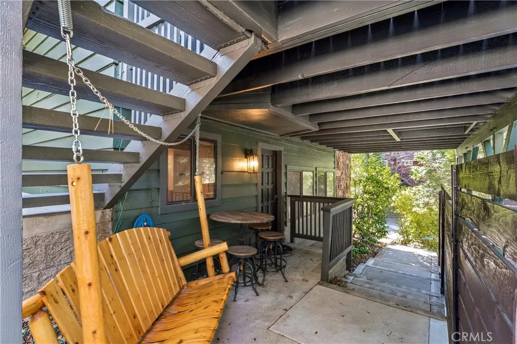 Additional image 130 of 499 Golf Course Way, Lake Arrowhead, CA 92352