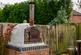 Additional image 39 of Shannon, Belgrave