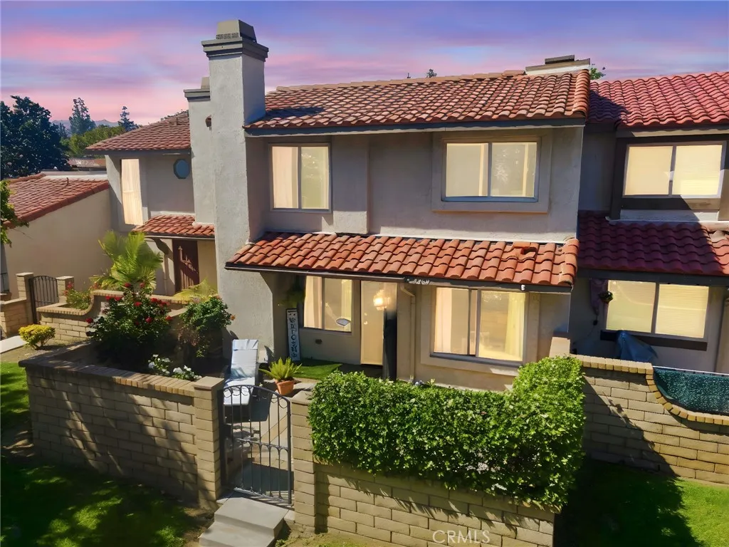 Additional image 32 of 9869 Galena Court, Rancho Cucamonga, CA 91730