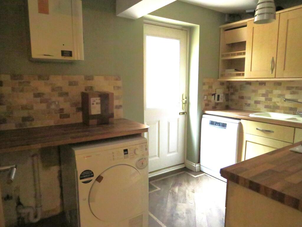 Additional image 7 of Wyndley Close, Sutton Coldfield, B74