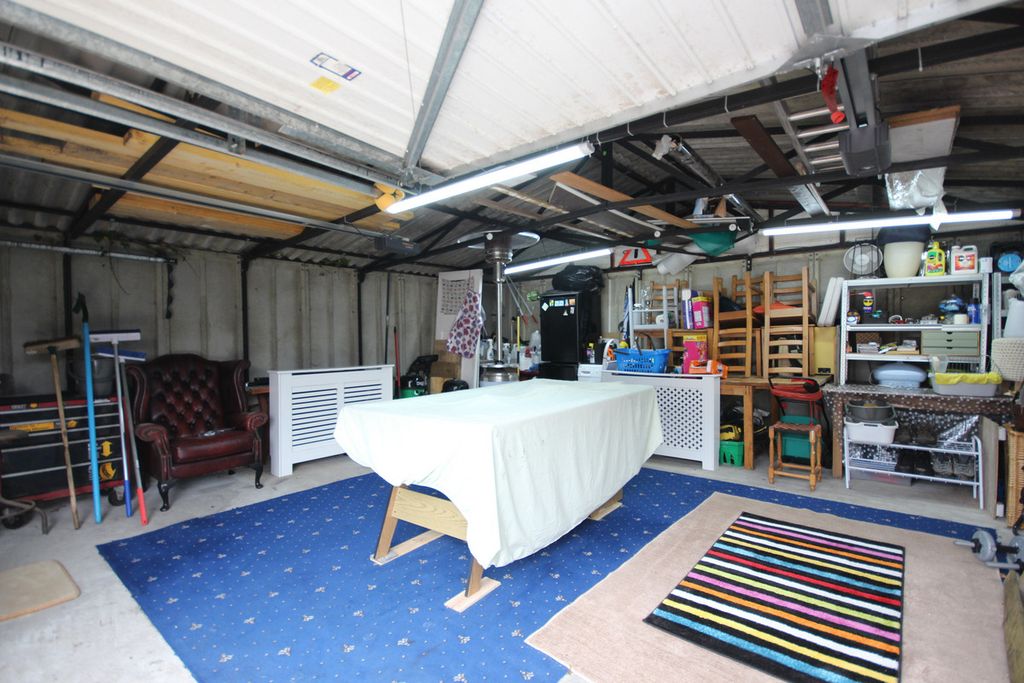 Additional image 18 of 3 bed detached bungalow for saleLady Wilson Street, Airdrie ML6