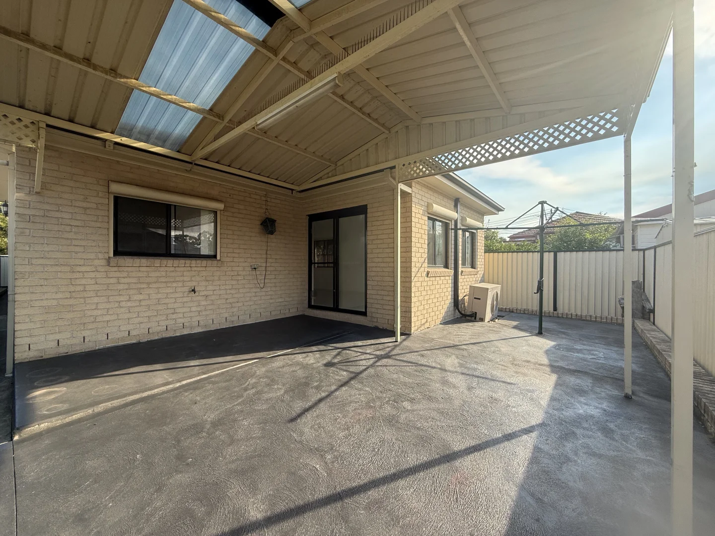 Additional image 9 of 13 Grove Street, Guildford NSW 2161