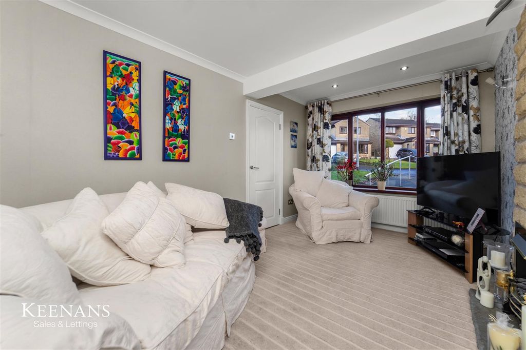 Additional image 26 of 4 bed detached house for saleRowan Tree Close, Accrington BB5